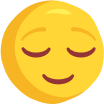 :smile25: