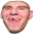 :3head:
