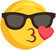 8)*