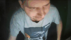 :aok: