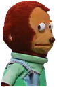 :awkward_monke: