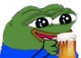 :beer: