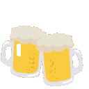 :cheers: