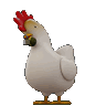 :chicken-dance:
