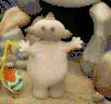 :clapclap: