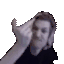 :fucku: