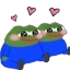 :fwiend: