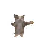 :happie: