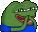 :hehe: