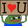 :iLOVEyou: