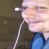 :jasperAktywacja: