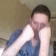 :jasperBitka: