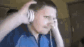 :jasperMuza: