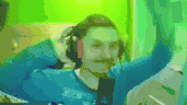 :jasperVixa: