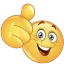 :like: