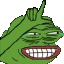 :loser: