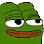 :mm: