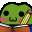 :nowoted: