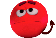 :o77: