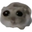 :oh: