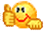 :okok: