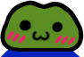 :owo: