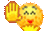 :elo: