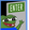 :peepoEnter: