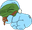 :peepoSLEEP: