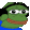 :pepeBASS: