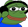 :pepeJAM: