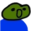 :pog: