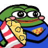 :popcornfat: