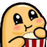 :popcornjovi: