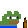 :ppBeer: