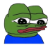 :sad:
