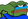 :sadHug: