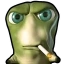 :ta: