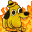 :thisisfine: