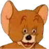 :wat: