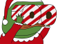 :xbinoculars: