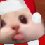 :xbla: