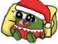:xcozy:
