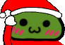 :xhellowo: