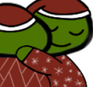 :xhug: