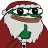 :xok: