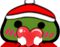 :xowo: