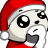 :xpandathink: