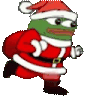 :xrun: