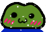 :xsnow:
